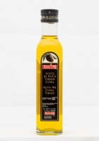 Olivový olej - Aceite de Oliva Manzumo 250ml