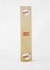 Španělský Salámek Chorizo Vela Magú Guillen 150g Španělský Salámek Chorizo Vela Magú Guillen 150g