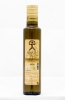 Olivový olej - Aceite de Oliva Indaloliva 250ml