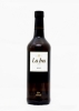 Sherry suché - Vino Jerez La Ina de Fino 70 cl Sherry suché - Vino Jerez La Ina de Fino 70 cl