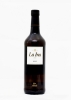 Sherry suché - Vino Jerez La Ina de Fino 70 cl