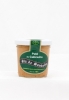 Paštika z Ropušnice - Paté de Cabracho 120gr. Paštika z Ropušnice - Paté de Cabracho 120gr.